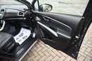 Suzuki SX4 S-Cross 1.6benz Automat, Navi, Kam.Cofania.Ledy.Skóry, Tempomat, zdjęcie 24