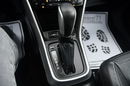Suzuki SX4 S-Cross 1.6benz Automat, Navi, Kam.Cofania.Ledy.Skóry, Tempomat, zdjęcie 26
