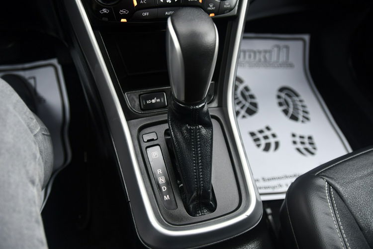 Suzuki SX4 S-Cross 1.6benz Automat, Navi, Kam.Cofania.Ledy.Skóry, Tempomat, zdjęcie 26