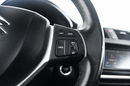 Suzuki SX4 S-Cross 1.6benz Automat, Navi, Kam.Cofania.Ledy.Skóry, Tempomat, zdjęcie 27