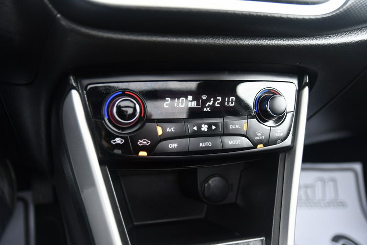 Suzuki SX4 S-Cross 1.6benz Automat, Navi, Kam.Cofania.Ledy.Skóry, Tempomat, zdjęcie 29