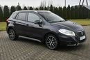 Suzuki SX4 S-Cross 1.6benz Automat, Navi, Kam.Cofania.Ledy.Skóry, Tempomat, zdjęcie 3