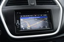 Suzuki SX4 S-Cross 1.6benz Automat, Navi, Kam.Cofania.Ledy.Skóry, Tempomat, zdjęcie 31