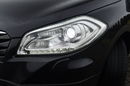 Suzuki SX4 S-Cross 1.6benz Automat, Navi, Kam.Cofania.Ledy.Skóry, Tempomat, zdjęcie 32