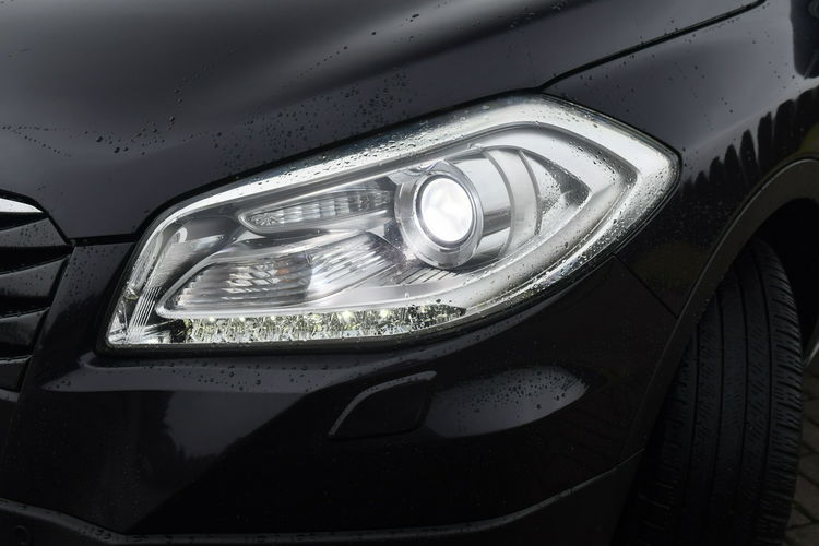 Suzuki SX4 S-Cross 1.6benz Automat, Navi, Kam.Cofania.Ledy.Skóry, Tempomat, zdjęcie 32