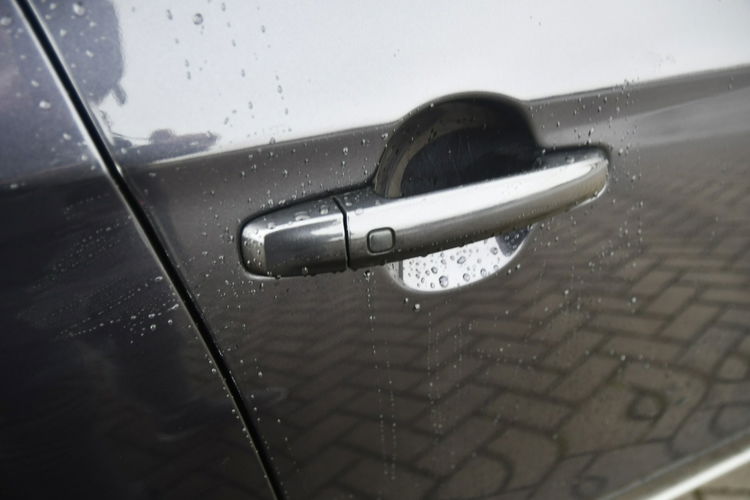 Suzuki SX4 S-Cross 1.6benz Automat, Navi, Kam.Cofania.Ledy.Skóry, Tempomat, zdjęcie 33