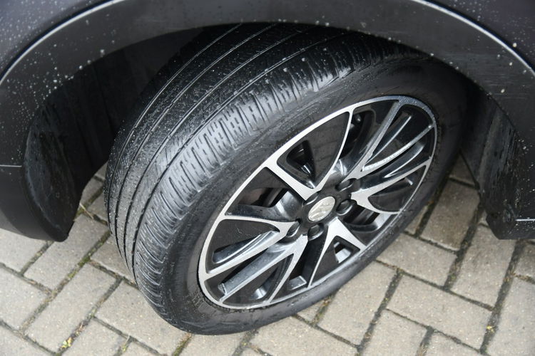 Suzuki SX4 S-Cross 1.6benz Automat, Navi, Kam.Cofania.Ledy.Skóry, Tempomat, zdjęcie 35