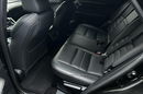 Lexus NX 300h F SPORT AWD, salon Polska zdjęcie 11