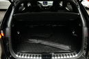 Lexus NX 300h F SPORT AWD, salon Polska zdjęcie 12
