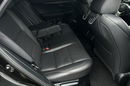 Lexus NX 300h F SPORT AWD, salon Polska zdjęcie 13