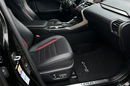 Lexus NX 300h F SPORT AWD, salon Polska zdjęcie 14
