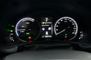 Lexus NX 300h F SPORT AWD, salon Polska zdjęcie 16