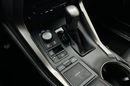 Lexus NX 300h F SPORT AWD, salon Polska zdjęcie 17