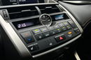 Lexus NX 300h F SPORT AWD, salon Polska zdjęcie 18