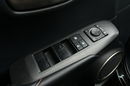 Lexus NX 300h F SPORT AWD, salon Polska zdjęcie 19