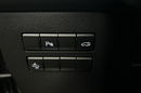 Lexus NX 300h F SPORT AWD, salon Polska zdjęcie 20