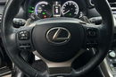 Lexus NX 300h F SPORT AWD, salon Polska zdjęcie 21