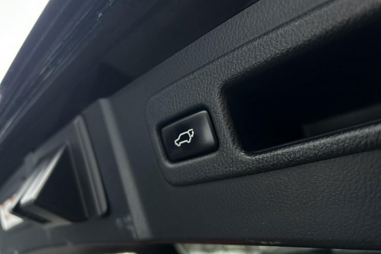 Lexus NX 300h F SPORT AWD, salon Polska zdjęcie 24