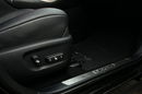 Lexus NX 300h F SPORT AWD, salon Polska zdjęcie 25