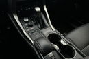 Lexus NX 300h F SPORT AWD, salon Polska zdjęcie 26