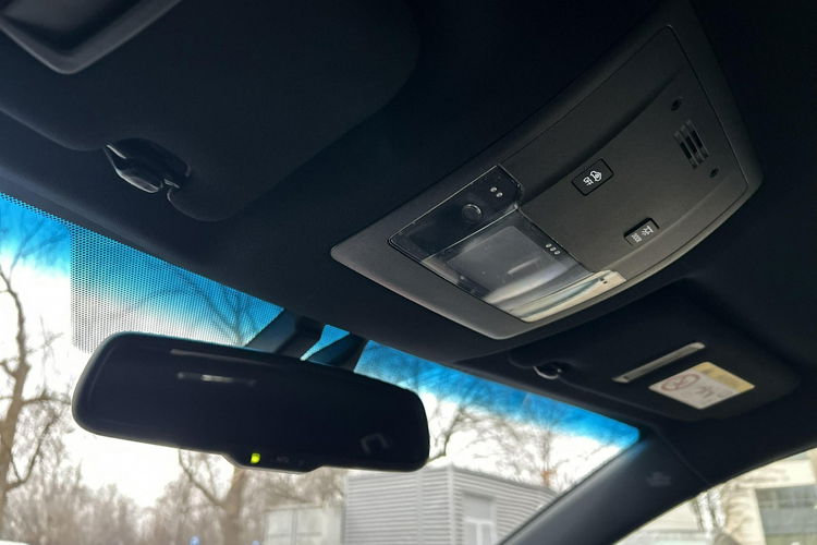Lexus NX 300h F SPORT AWD, salon Polska zdjęcie 28