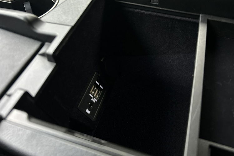 Lexus NX 300h F SPORT AWD, salon Polska zdjęcie 29