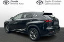 Lexus NX 300h F SPORT AWD, salon Polska zdjęcie 3