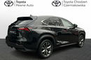 Lexus NX 300h F SPORT AWD, salon Polska zdjęcie 5