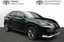 Lexus NX 300h F SPORT AWD, salon Polska zdjęcie 7