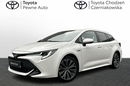 Toyota Corolla 2.0 HSD 184KM COMFORT STYLE TECH, salon Polska, gwarancja, FV23% zdjęcie 1