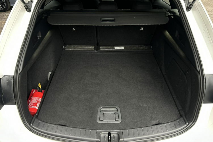 Toyota Corolla 2.0 HSD 184KM COMFORT STYLE TECH, salon Polska, gwarancja, FV23% zdjęcie 12