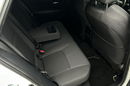 Toyota Corolla 2.0 HSD 184KM COMFORT STYLE TECH, salon Polska, gwarancja, FV23% zdjęcie 13