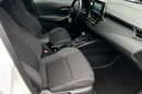 Toyota Corolla 2.0 HSD 184KM COMFORT STYLE TECH, salon Polska, gwarancja, FV23% zdjęcie 14