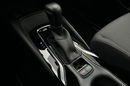Toyota Corolla 2.0 HSD 184KM COMFORT STYLE TECH, salon Polska, gwarancja, FV23% zdjęcie 17