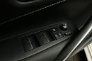 Toyota Corolla 2.0 HSD 184KM COMFORT STYLE TECH, salon Polska, gwarancja, FV23% zdjęcie 19
