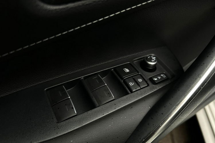 Toyota Corolla 2.0 HSD 184KM COMFORT STYLE TECH, salon Polska, gwarancja, FV23% zdjęcie 19
