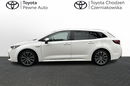 Toyota Corolla 2.0 HSD 184KM COMFORT STYLE TECH, salon Polska, gwarancja, FV23% zdjęcie 2