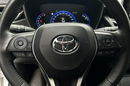 Toyota Corolla 2.0 HSD 184KM COMFORT STYLE TECH, salon Polska, gwarancja, FV23% zdjęcie 21