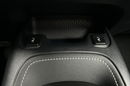 Toyota Corolla 2.0 HSD 184KM COMFORT STYLE TECH, salon Polska, gwarancja, FV23% zdjęcie 22