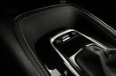 Toyota Corolla 2.0 HSD 184KM COMFORT STYLE TECH, salon Polska, gwarancja, FV23% zdjęcie 24