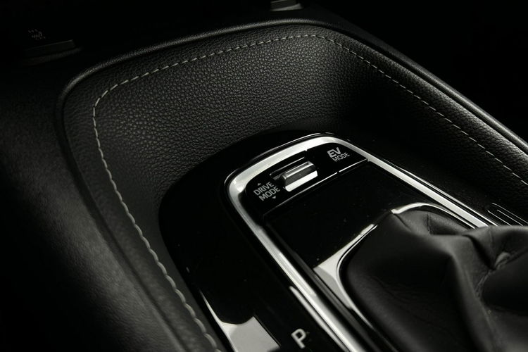 Toyota Corolla 2.0 HSD 184KM COMFORT STYLE TECH, salon Polska, gwarancja, FV23% zdjęcie 24