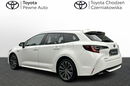 Toyota Corolla 2.0 HSD 184KM COMFORT STYLE TECH, salon Polska, gwarancja, FV23% zdjęcie 3