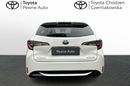 Toyota Corolla 2.0 HSD 184KM COMFORT STYLE TECH, salon Polska, gwarancja, FV23% zdjęcie 4