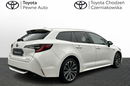 Toyota Corolla 2.0 HSD 184KM COMFORT STYLE TECH, salon Polska, gwarancja, FV23% zdjęcie 5