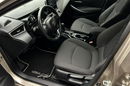 Toyota Corolla 1.8 HSD 122KM COMFORT, salon Polska, gwarancja, FV23% zdjęcie 10