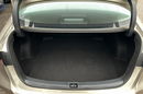 Toyota Corolla 1.8 HSD 122KM COMFORT, salon Polska, gwarancja, FV23% zdjęcie 12