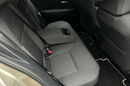 Toyota Corolla 1.8 HSD 122KM COMFORT, salon Polska, gwarancja, FV23% zdjęcie 13
