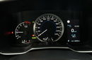 Toyota Corolla 1.8 HSD 122KM COMFORT, salon Polska, gwarancja, FV23% zdjęcie 16