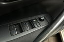 Toyota Corolla 1.8 HSD 122KM COMFORT, salon Polska, gwarancja, FV23% zdjęcie 19