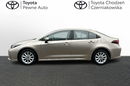 Toyota Corolla 1.8 HSD 122KM COMFORT, salon Polska, gwarancja, FV23% zdjęcie 2